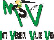 Journée Enduro Loisirs Moto 2012 Verte Vienne (86)