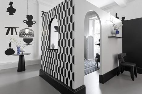 Moooi_Fantasy_House-Pays-Bas Sélection design by Moooi