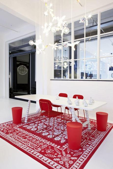 Moooi Sélection design by Moooi