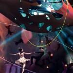 Playboy et son projet de club dans l’Espace!