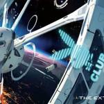 Playboy et son projet de club dans l’Espace!