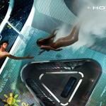 Playboy et son projet de club dans l’Espace!