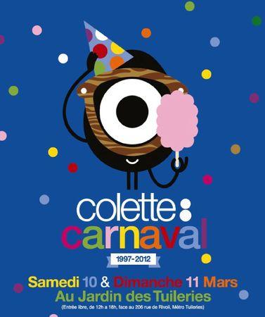 colette-carnaval-boutique-colette