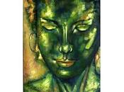 oeuvres Car-Di pour jour femmes