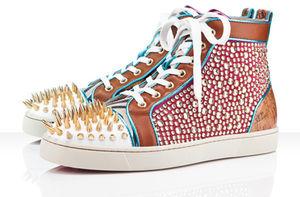 sneakers_homme_louboutin