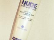 Crème Nude Magique L'Oréal Déception