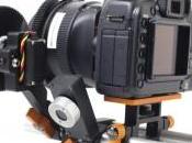 Astuce avantages inconvénients vidéo reflex