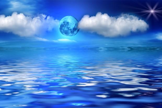 Journée de la femme… Pour que le leadership soit au féminin