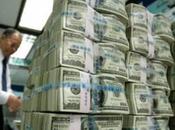 L’Algérie, grand exportateur fonds illicites