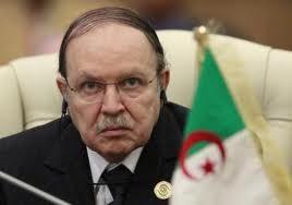 Algerie: Trois milliards volés dans un bureau de poste