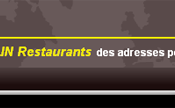 michelin_restaurants
