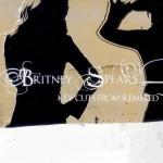 britney spears and then we kiss cover 150x150 Informations diverses sur lalbum B In The Mix : The Remixes
