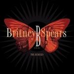Britney Spears Be In The Mix Remixes Informations diverses sur lalbum B In The Mix : The Remixes
