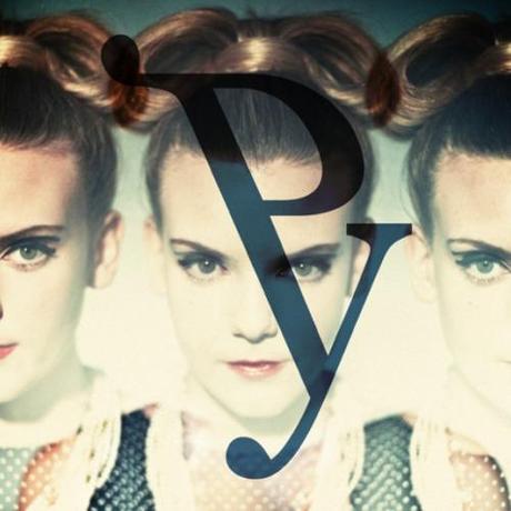 Py & Breton: Withdraw The Ambassador - MP3
On a croisé Py...