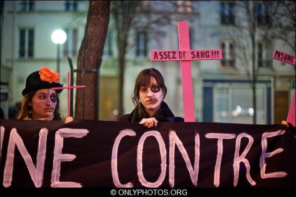 Manifestation -8-mars- femmes-paris-0012