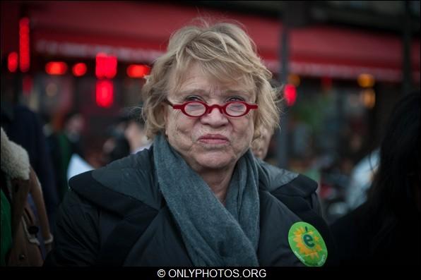 Manifestation -8-mars- femmes-paris-0005