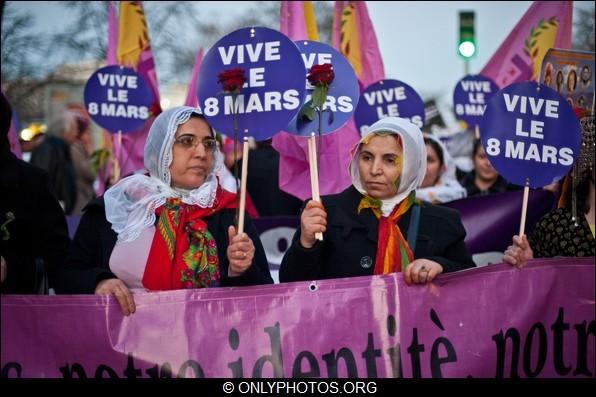 Manifestation -8-mars- femmes-paris-0007