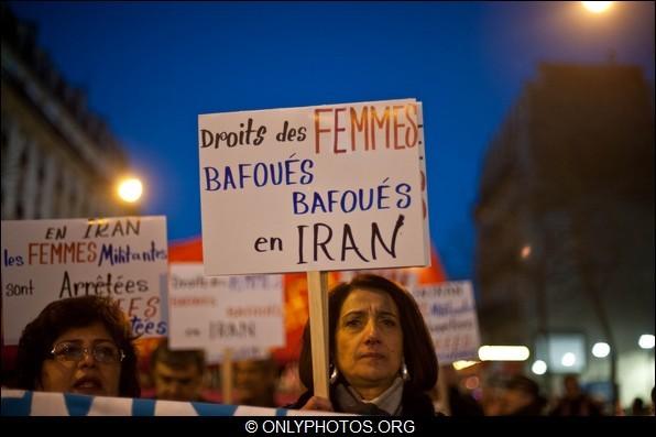 Manifestation -8-mars- femmes-paris-0016