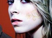 Castelmore annonce sortie Spin-Off Vampire Academy Bloodlines