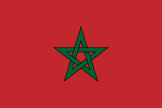 Il y a 1 an : une nouvelle ère politique pour le Maroc ?