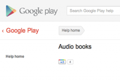 audio-books-google-play-help