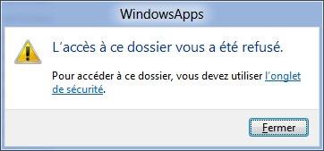 Windows8_Apps_refuse