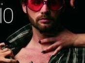 GAGNANTS soirée avec GAIO Live Aparté