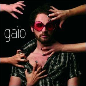gaio-1314365681-12104