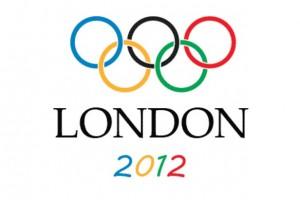 Jeux Olympiques 2012 : YouTube et la chaine NBC signent un partenariat