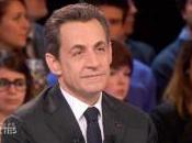 costumes Sarkozy