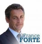 Sarkozy “Casse-toi, voilà le peuple !”… Après Bayonne, Saint-Just…