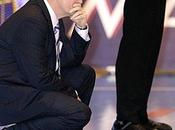 Slovaquie Ivan VOJTKO nouveau sélectionneur national