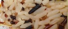 Cabillaud (morue) en hypo cuisson, dégustation du yuzu