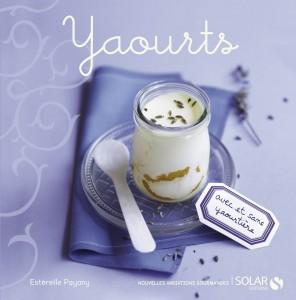 Les doléances du Môme : du yaourt !