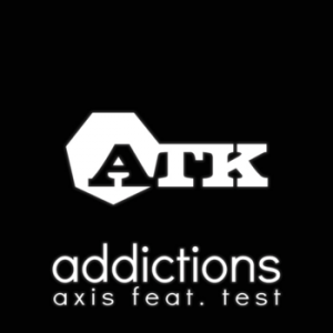 atk-addictions