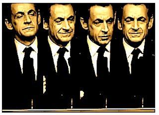 Quand Sarkozy lance le référendum contre lui