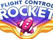 suite Flight Control bientôt l’iPad