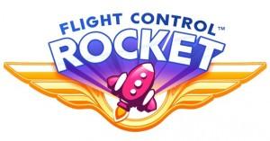 La suite de Flight Control bientôt sur l’iPad