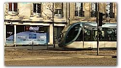 Quand la voyance s'affiche en plein jour