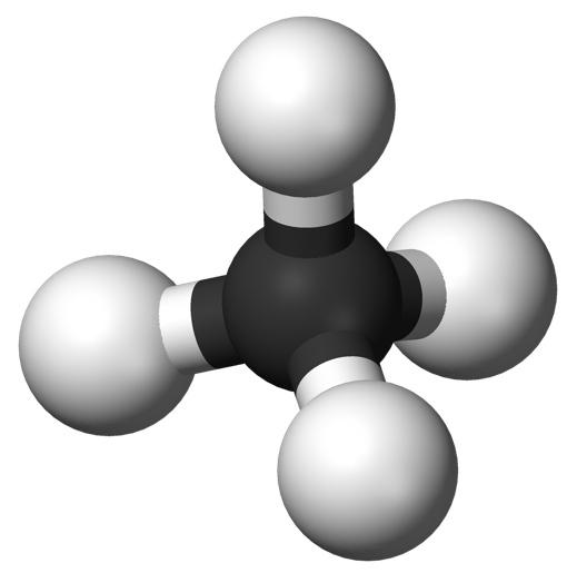 methane.jpg