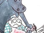 Contre abattages rituels l'ouverture d'abattoirs sans étourdissement