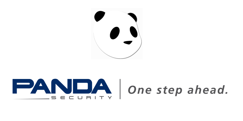 Panda Security Chasse des hackers : Panda nest plus en Security