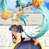 Miku Hatsune Cheerful (GSC)