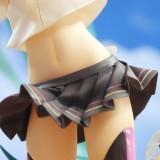 Miku Hatsune Cheerful (GSC)