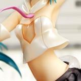 Miku Hatsune Cheerful (GSC)
