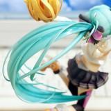 Miku Hatsune Cheerful (GSC)