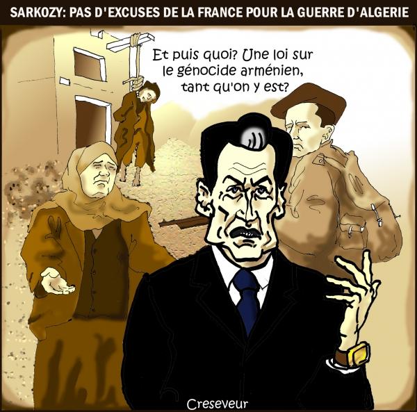 Sarkozy et la mémoire.jpg