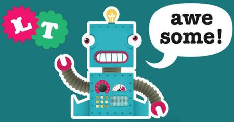 Blog_Paper_Toy_papertoy_Babybot_Loulou_and_Tummies