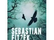 Briseur d'Âmes Sebastian Fitzek, thriller