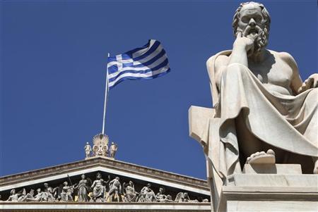 Que vaudront réellement les nouvelles obligations grecques ?